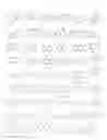 Fig. 64 - Compounds for treatment of immune inflammatory disorders