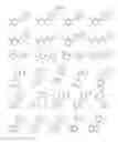 Fig. 67 - Compounds for treatment of immune inflammatory disorders