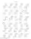Fig. 68 - Compounds for treatment of immune inflammatory disorders