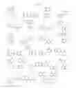 Fig. 71 - Compounds for treatment of immune inflammatory disorders
