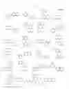 Fig. 72 - Compounds for treatment of immune inflammatory disorders
