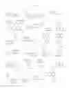 Fig. 78 - Compounds for treatment of immune inflammatory disorders