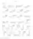 Fig. 80 - Compounds for treatment of immune inflammatory disorders