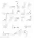 Fig. 82 - Compounds for treatment of immune inflammatory disorders