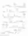 Fig. 84 - Compounds for treatment of immune inflammatory disorders