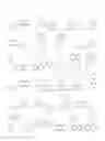 Fig. 85 - Compounds for treatment of immune inflammatory disorders