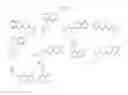 Fig. 86 - Compounds for treatment of immune inflammatory disorders
