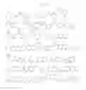 Fig. 89 - Compounds for treatment of immune inflammatory disorders