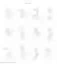 Fig. 91 - Compounds for treatment of immune inflammatory disorders