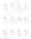 Fig. 93 - Compounds for treatment of immune inflammatory disorders