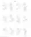Fig. 94 - Compounds for treatment of immune inflammatory disorders