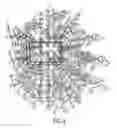 Fig. 07 - Crystalline forms of an NK-1 antagonist