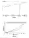 Fig. 10 - Crystalline forms of an NK-1 antagonist