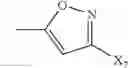Fig. 06 - S1P3 ANTAGONISTS