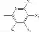 Fig. 08 - S1P3 ANTAGONISTS