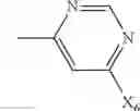 Fig. 09 - S1P3 ANTAGONISTS
