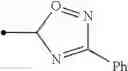 Fig. 22 - S1P3 ANTAGONISTS