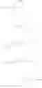 Fig. 28 - S1P3 ANTAGONISTS