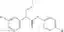 Fig. 32 - S1P3 ANTAGONISTS