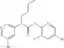 Fig. 33 - S1P3 ANTAGONISTS