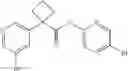 Fig. 35 - S1P3 ANTAGONISTS