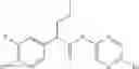 Fig. 40 - S1P3 ANTAGONISTS