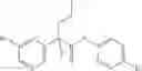 Fig. 41 - S1P3 ANTAGONISTS
