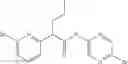 Fig. 43 - S1P3 ANTAGONISTS