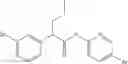 Fig. 44 - S1P3 ANTAGONISTS