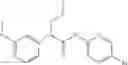 Fig. 45 - S1P3 ANTAGONISTS