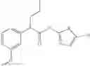Fig. 46 - S1P3 ANTAGONISTS