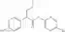 Fig. 47 - S1P3 ANTAGONISTS