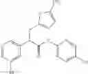 Fig. 48 - S1P3 ANTAGONISTS