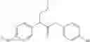 Fig. 49 - S1P3 ANTAGONISTS