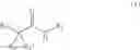 Fig. 63 - S1P3 ANTAGONISTS