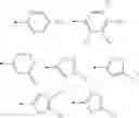 Fig. 64 - S1P3 ANTAGONISTS
