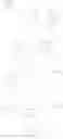 Fig. 65 - S1P3 ANTAGONISTS