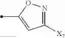 Fig. 67 - S1P3 ANTAGONISTS