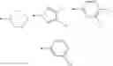 Fig. 69 - S1P3 ANTAGONISTS