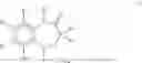 Fig. 02 - P2X4 receptor antagonist