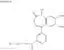 Fig. 06 - P2X4 receptor antagonist