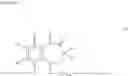 Fig. 07 - P2X4 receptor antagonist