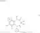 Fig. 08 - P2X4 receptor antagonist