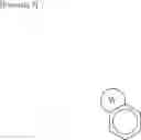 Fig. 09 - P2X4 receptor antagonist