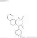 Fig. 35 - P2X4 receptor antagonist