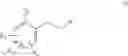 Fig. 05 - Phenoxymethyl derivatives
