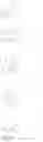Fig. 08 - Phenoxymethyl derivatives