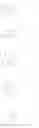 Fig. 10 - Phenoxymethyl derivatives