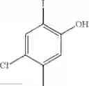 Fig. 100 - Phenoxymethyl derivatives