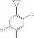 Fig. 101 - Phenoxymethyl derivatives